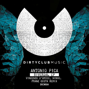 Riverdal (Original Mix)