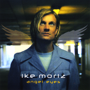 We\'ll Be Together Again