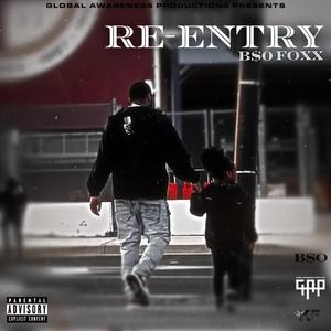 Gone (feat. El Ronchi)