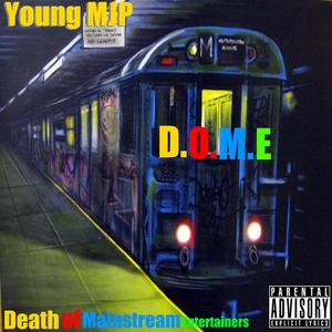 The Girl That Could've Been Mine (feat. MikeyC)