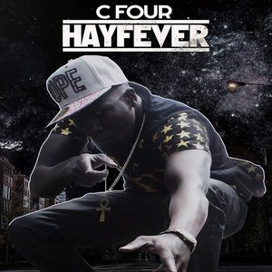 Hayfever