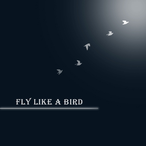 Fly Like a Bird（Cover Mariah Carey）
