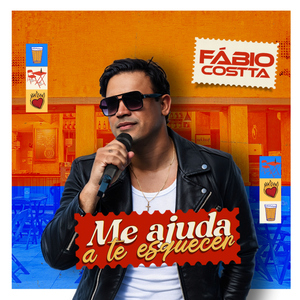 Me Ajuda a Te Esquecer