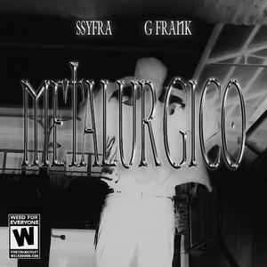 Metalúrgico