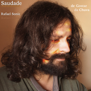 A criança E O Vento