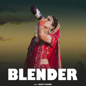 Blender