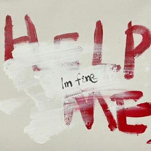 I'm fine