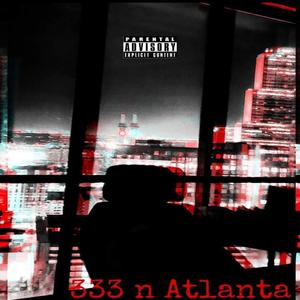 TOP FLOOR PARTY (Radio Edit)