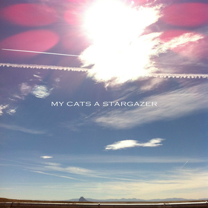 Listen (Original Score Remix)