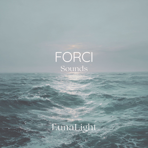 Forci (Rain)