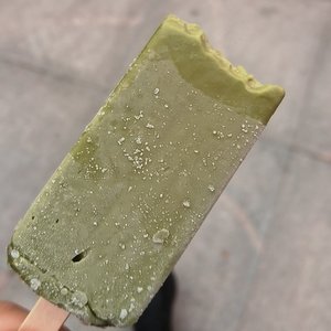 致满睦—伤痕会变成自己的勋章