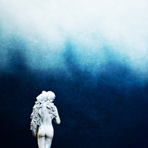Ancestors