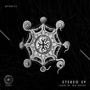 Etereo (Dub Mix)
