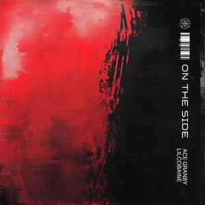 On The Side (feat. Lil Cobaine)