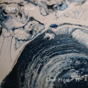 Glue