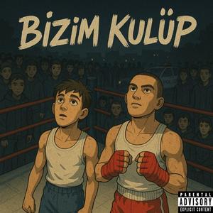 Bizim Kulüp (Demo)