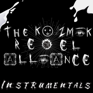 X-2-C (Instrumental)