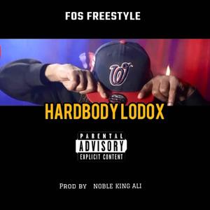 FOS Freestyle