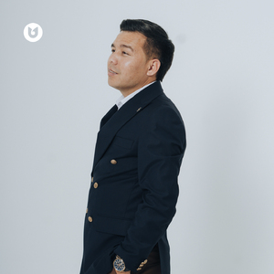 Қарындасым