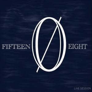 No Goodbyes (Live Session)