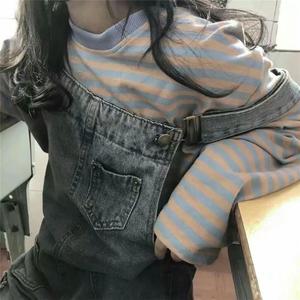 贝斯叭叭叭(DJ版)