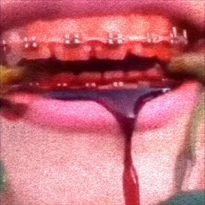feelings & interest (feat. NTV)