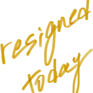 今日はおしまい