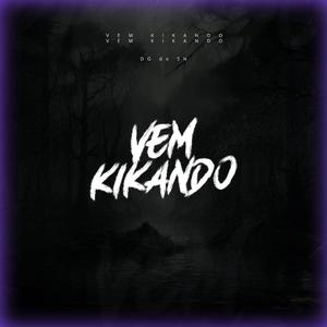 Vem Kikando