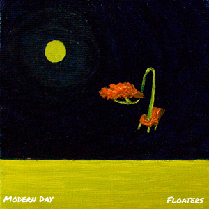 Foreign Lands (feat. Ensilence)