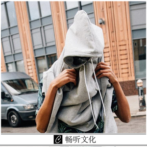 天还没亮之前(快手版)