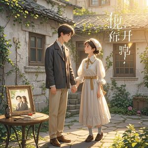 时光重启时-骁龙