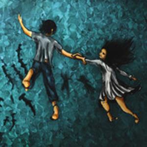 句号（追光者remix）