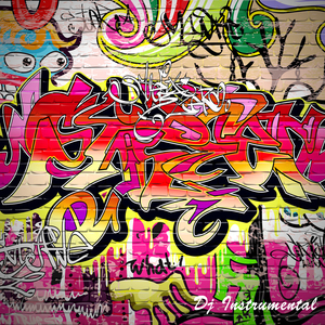 2 Phones (Instrumental)