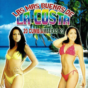 La Tos (Acapulco Tropical)