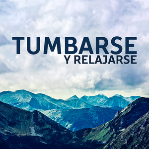 Toucher de guérison