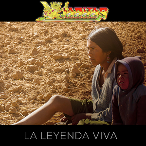 El Rio de Mi Pasión