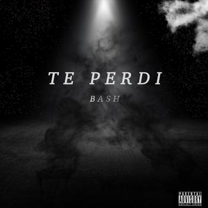 Te Perdi