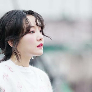 AI커버 - 댄스홀