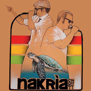 Picciotti ra pirrera