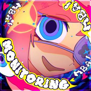 Monitoring (Russian Ver.)