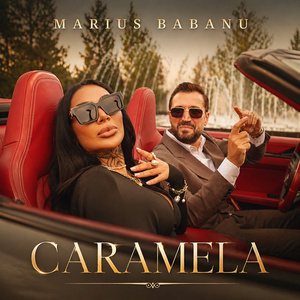 Caramela