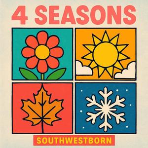 4 Seasons