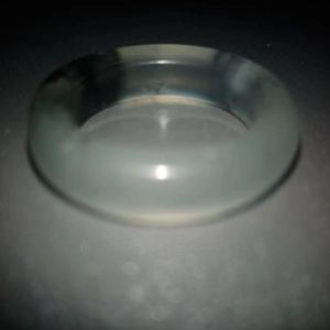 黑白灰live版 Cover沙一汀姜云升