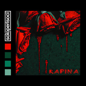 Rapina