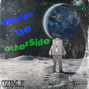 WheresTheOtherSide