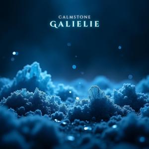 Galielie