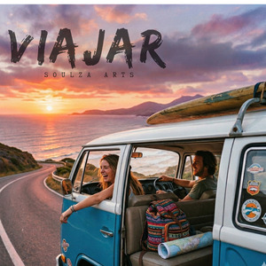 Viajar