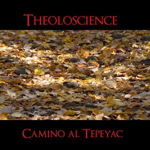 Camino al Tepeyac