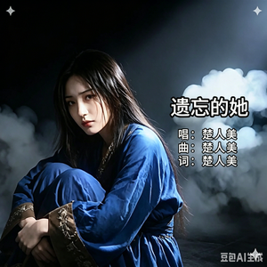 遗忘的她