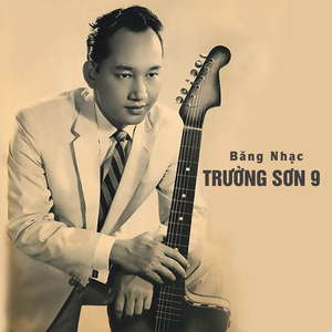 Đường Chúng Ta Đi